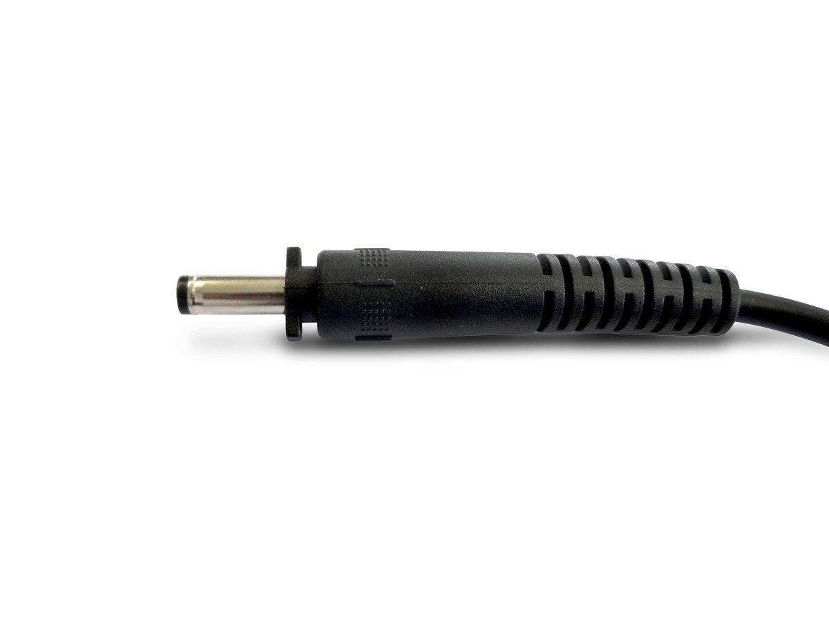 UK Adaptor plug for Royale Horse Clipper-Masterclip