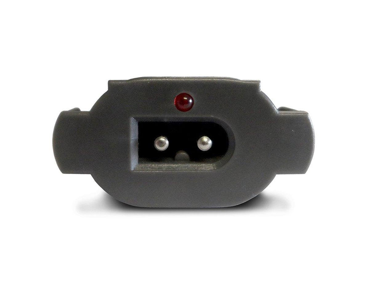 UK Adaptor plug for Showmate Trimmer-Masterclip