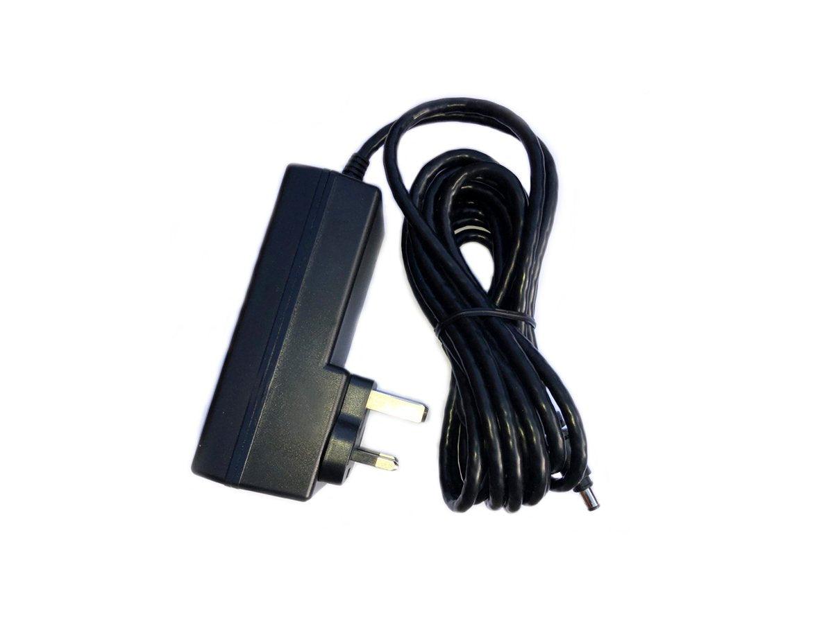 V-Series Adaptor Plug-Masterclip