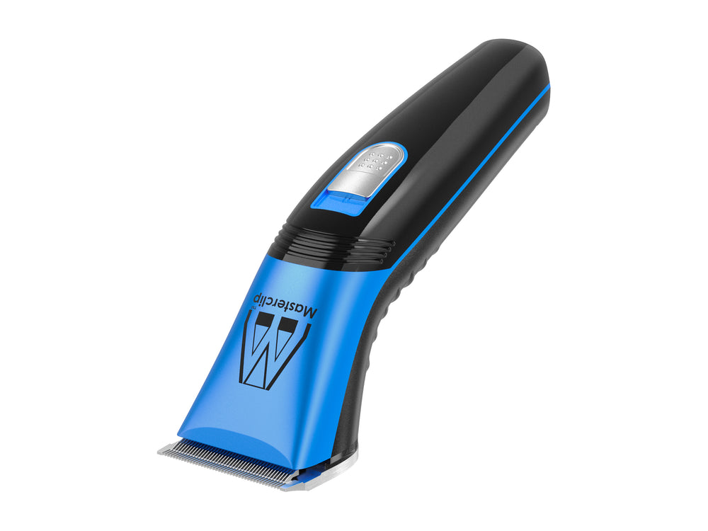 Horse Clippers Cordless Horse Trimmers Masterclip