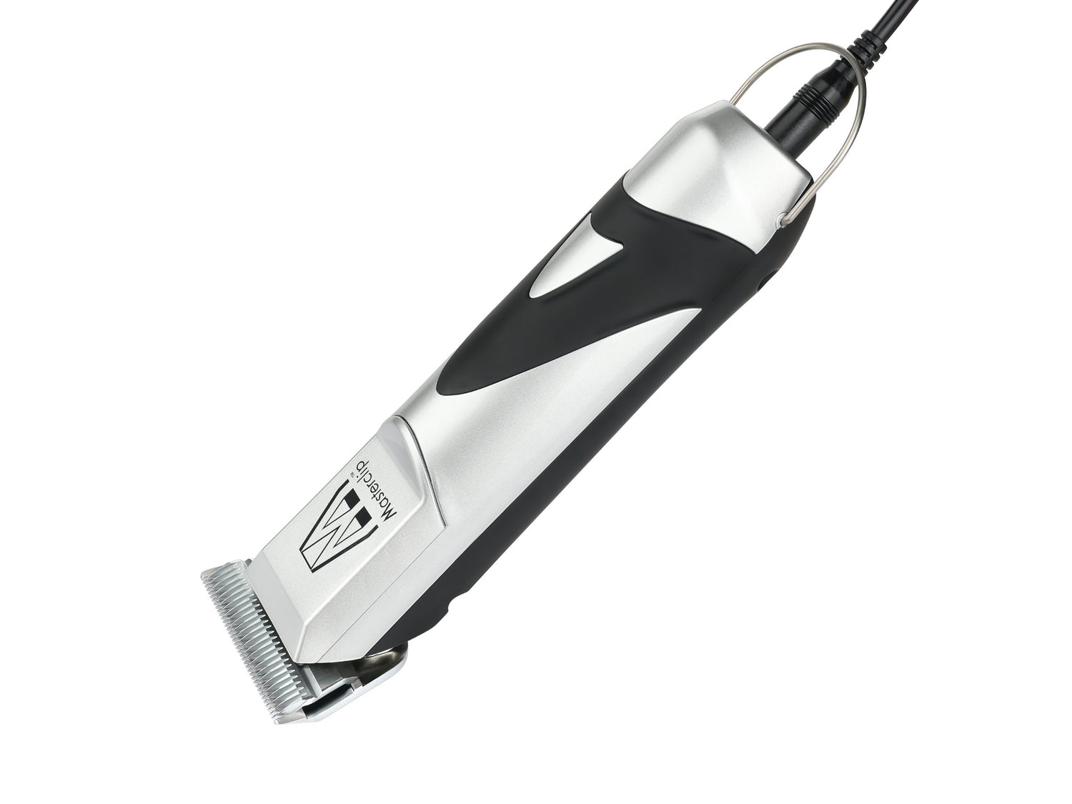 Horse Clippers Cordless Horse Trimmers Masterclip