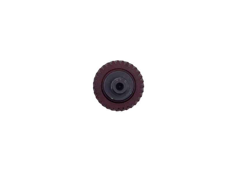 A2 Hunter Drive Shaft & Cog