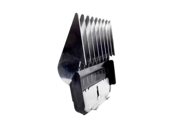 16mm Metal Comb Guide-Masterclip