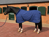 Masterclip 200G Stable Rug with Padded Neck – Cosy Winter Comfort