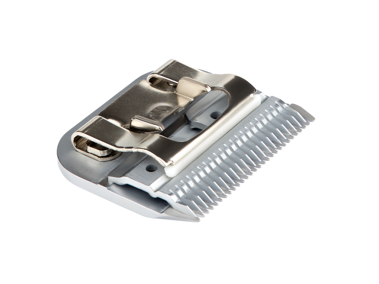 30F Premium Toughened Steel A5 Blade Veterinary - 0.5mm