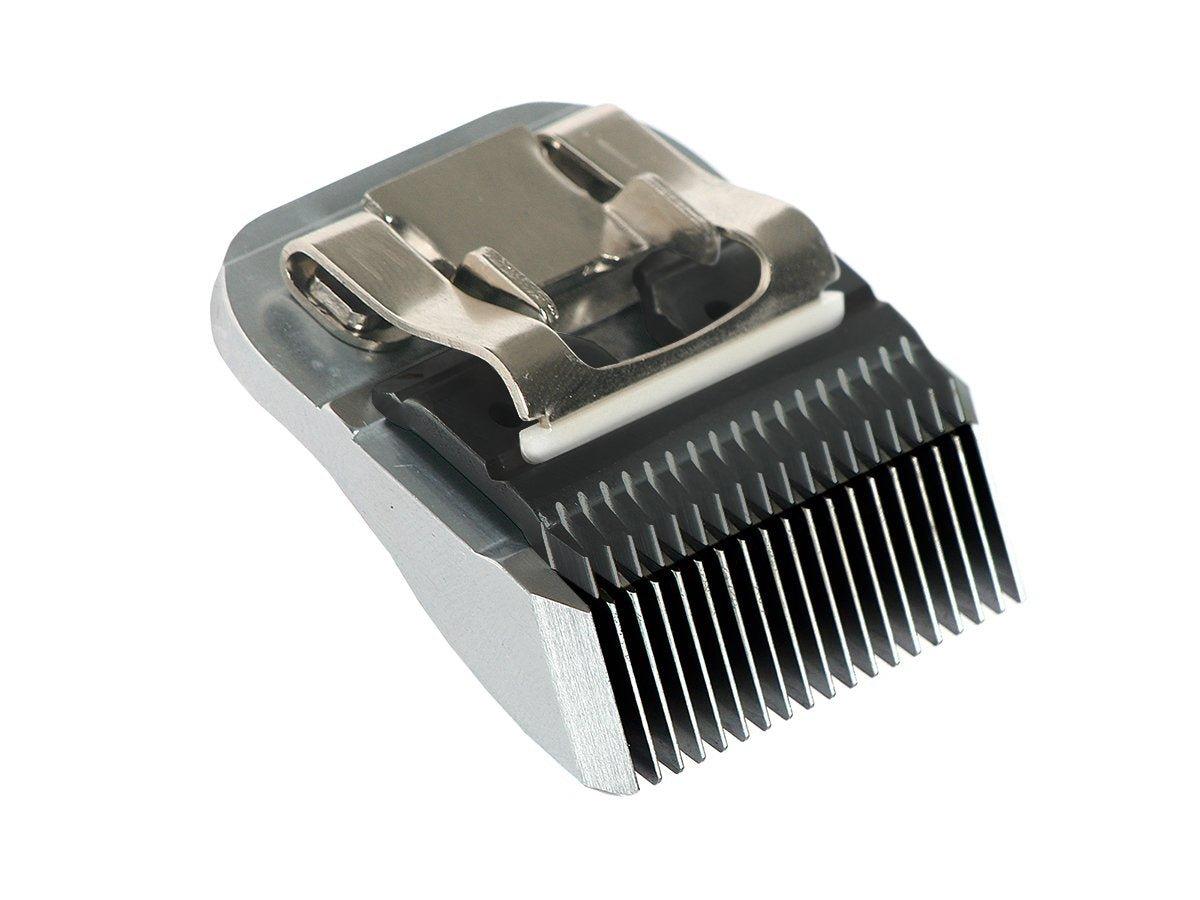 Oster 3f hotsell clipper blade