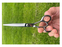 Load image into Gallery viewer, 5.5&quot; Finishing Scissors | Right Handed