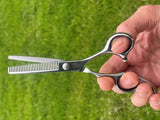 5.5" Thinning Scissors | Right Handed