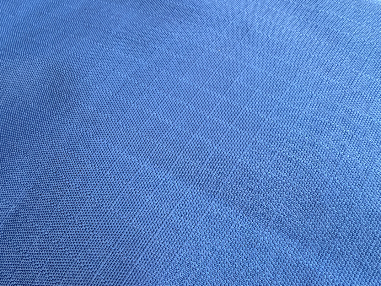 Masterclip 200G Stable Rug with Padded Neck – Cosy Winter Comfort