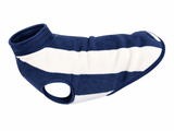 Masterclip Signature Dog Fleece