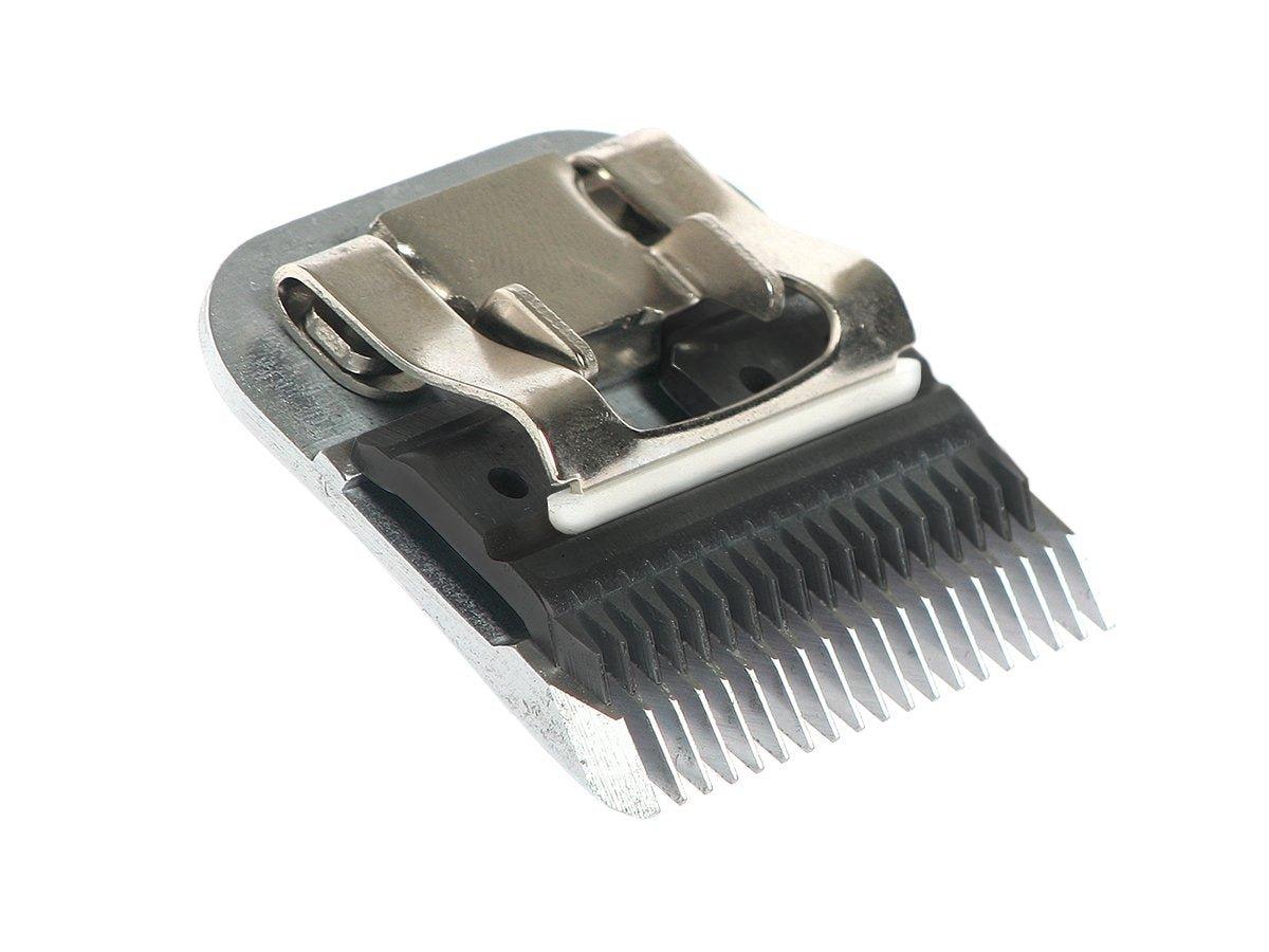 Oster 7f shop clipper blade