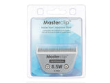 A5 8.5W - 2.4mm Cut Toughened Japanese Steel - Dog Clipping Blade