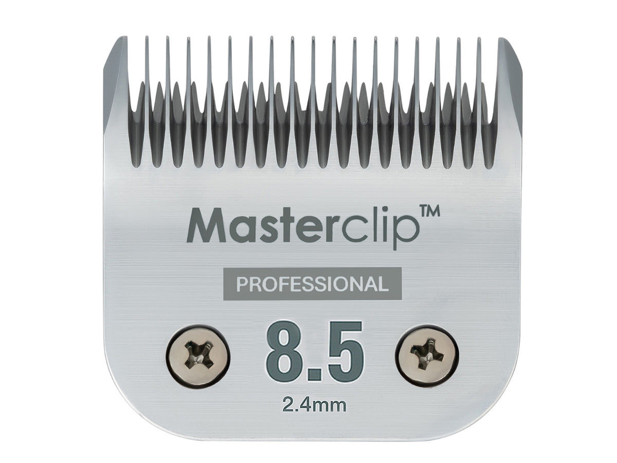 Masterclip "MEDIUM MATCH" Cordless Clipping Combo | HDR & PRO