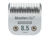 Masterclip "MEDIUM MATCH" Cordless Clipping Combo | HDR & PRO