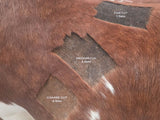 A2 Coarse Blade 4.5mm Cut Ideal for Pink Skin and Show Horses - Fits Masterclip HD Roamer, Hunter & V-Series