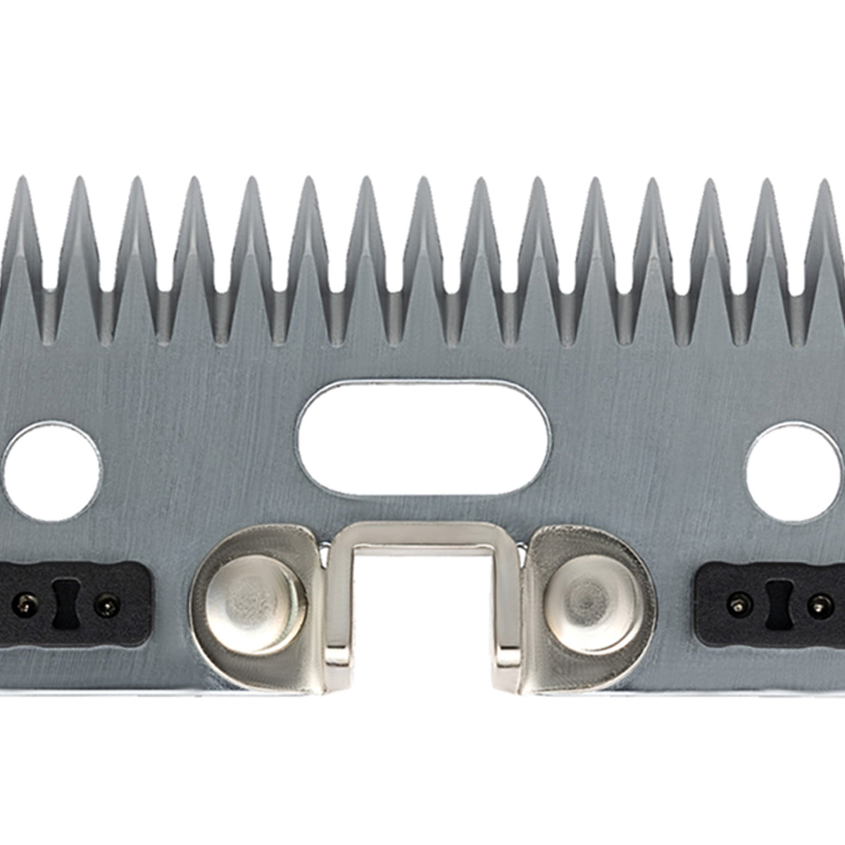 Acas Cutter A2 Masterclip Cutter Blade Only (Small part of blade)