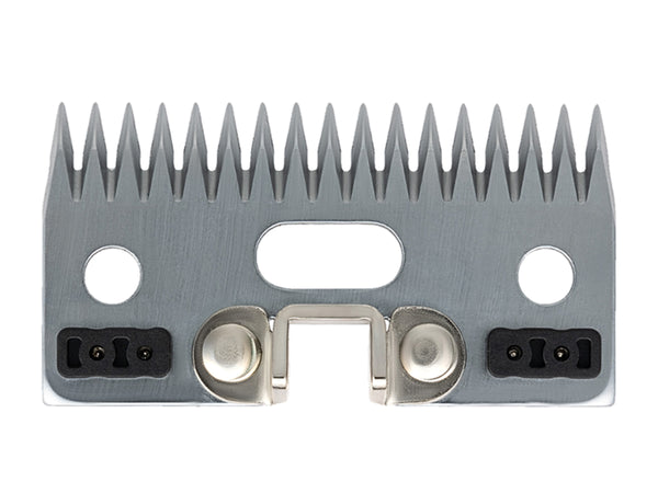 Ex-Demo A2 Masterclip Cutter Only (Small part of blade) Coarse