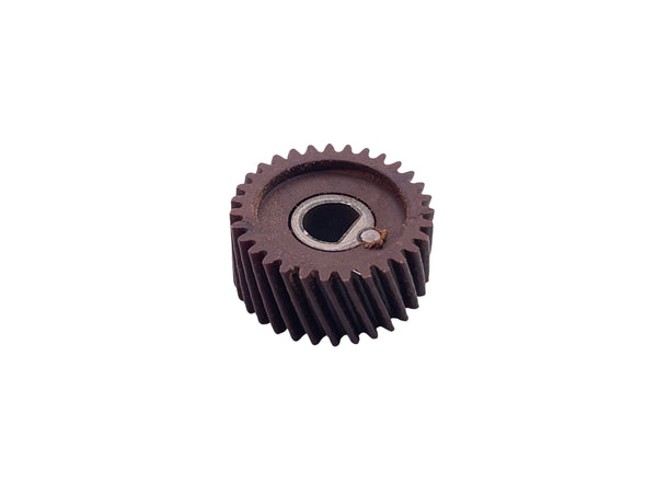 Heiniger Style Head Hunter Drive Cog