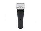 Cockapoo Dog Clippers Set - Cordless PRO with 4 Comb Guides