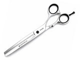 Lhasa Apso ESSENTIALS Thinning Scissors - BLACK