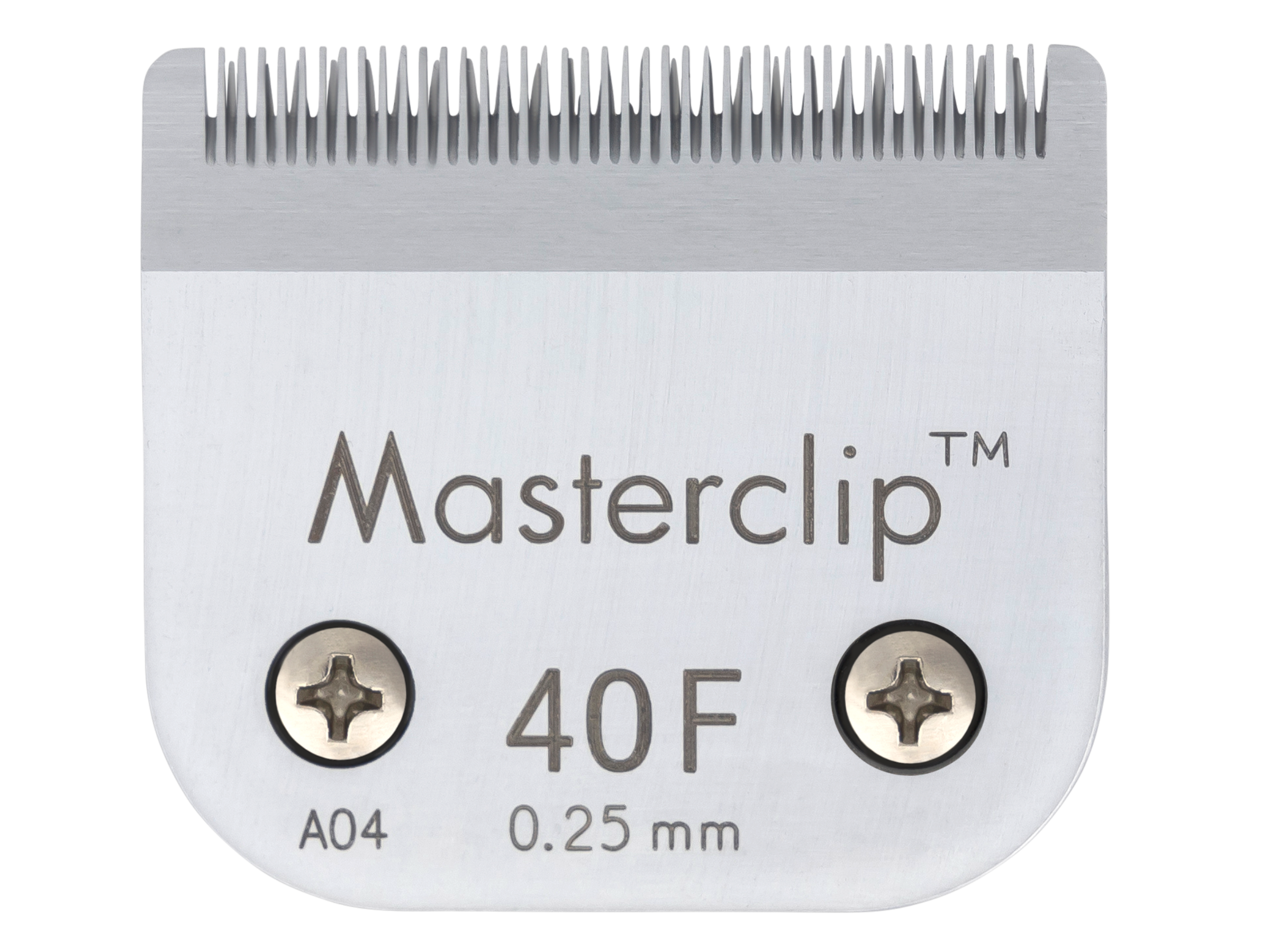 Bi-Metal Utility Blades (5 Pack) | IRWIN