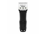 Icelandic Sheepdog Dog Clipper set - Cordless Max