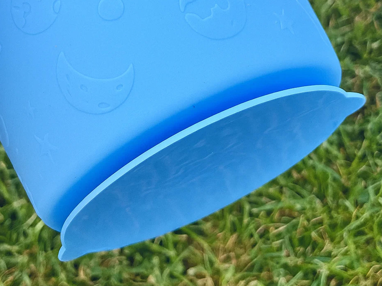 Anxiety Reducing Slow Feeding Lick Bowl - Large