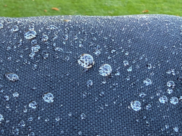 Masterclip 200G Turnout Rug in Classic Navy  – Waterproof & Breathable