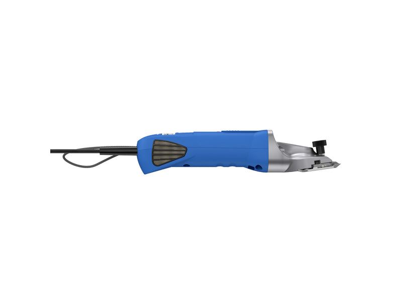 Blue Hunter & Blue Showmate II Combo