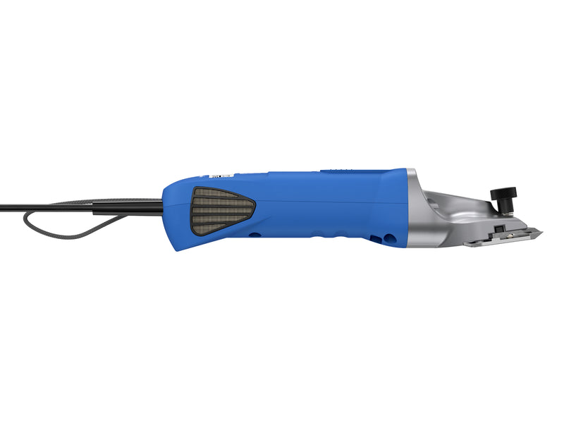 Hunter Lightweight 200W