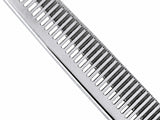 Lhasa Apso ESSENTIALS Thinning Scissors - BLACK