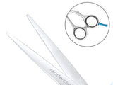 ESSENTIALS - 7.5" Finishing Scissors | Right Handed