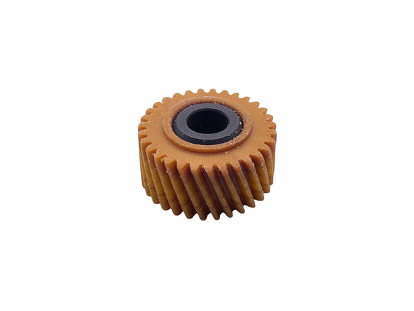 Ewe 2000 Drive Cog