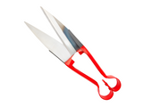 Double Bow Hand Shears for Sheep