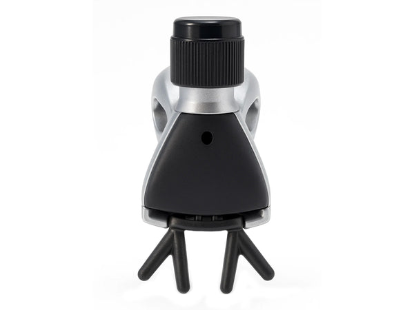 Ewe 2000 Sheep Head Only