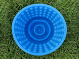 Anxiety Reducing Slow Feeding Lick Bowl - Large