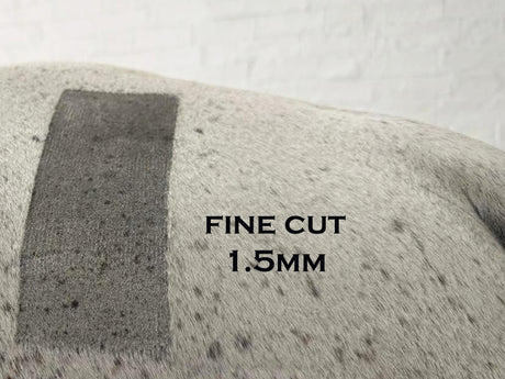 A2 Fine Blade 1.5mm cut – Fits  Masterclip HD Roamer, Hunter & V-Series