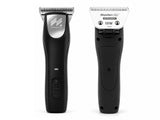 PRO Cordless Horse Clipper with 10W