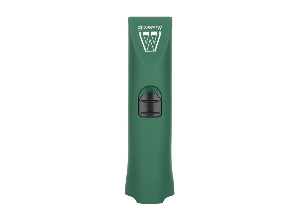 Masterclip Cordless MD Roamer Dog Clipper Body only - NO BLADE, NO BATTERIES, NO CHARGER