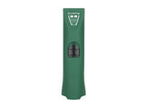 Masterclip Cordless MD Roamer Dog Clipper Body only - NO BLADE, NO BATTERIES, NO CHARGER