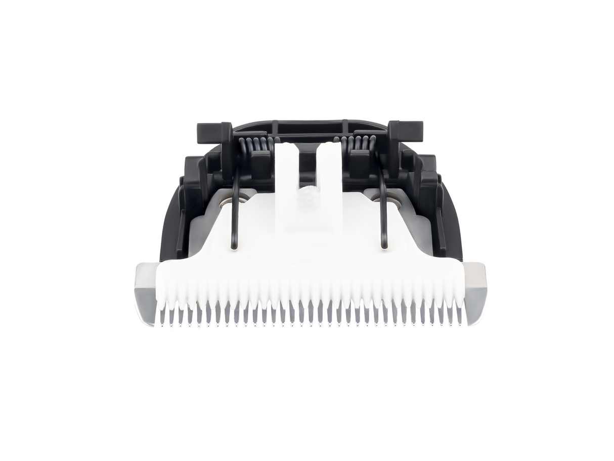 Replacement Blade for Original Showmate Trimmer - Mark I