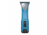 MAX Cordless Horse Clipper with 10W