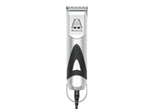 Pekingese Dog Clipper Set - Mains