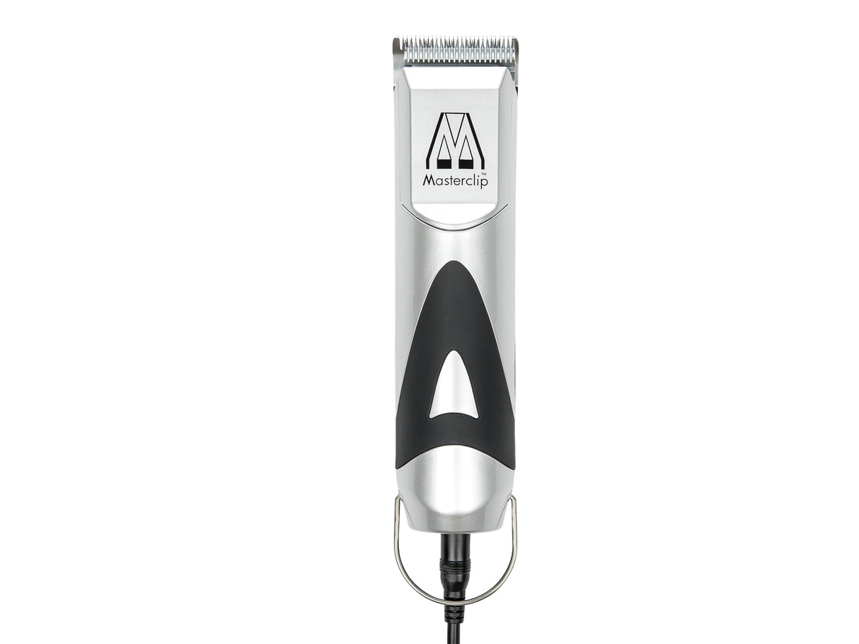 Pomeranian Dog Clippers Set - Mains