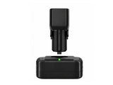 HD Roamer Charger and 2 x Batteries