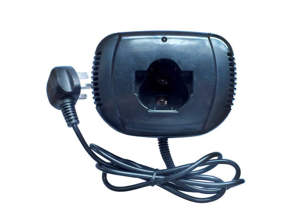 HD Roamer Battery Charger