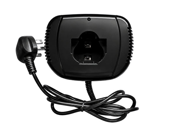 HD Roamer Charger and 1 x Battery
