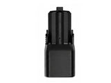 HD Roamer Battery Case ONLY