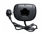 HD Roamer Battery