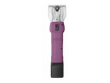 HD Roamer & MAX Ultimate Cordless Horse Clipping Combo
